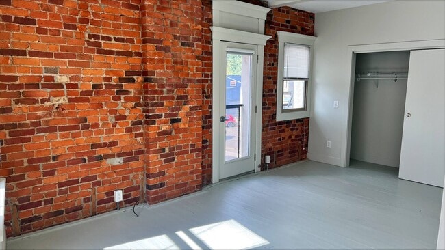 Photo - The Day Companies - Short North