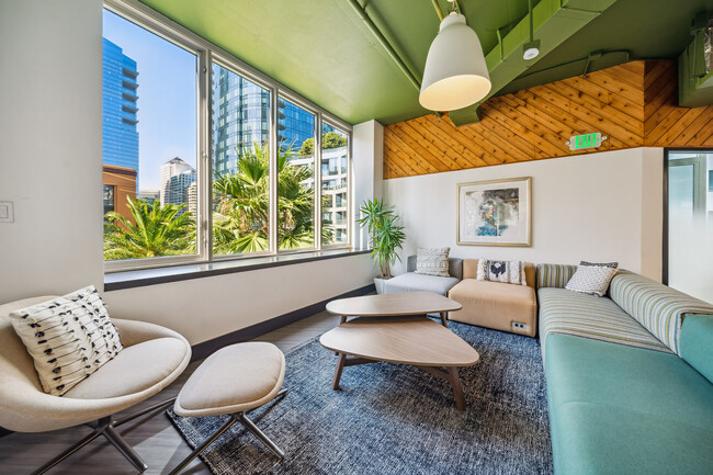 Photo - 388 Beale St Unit SI FL9-ID1009996P