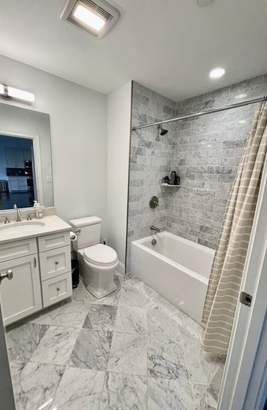 Photo - 728 E Broadway Unit 404