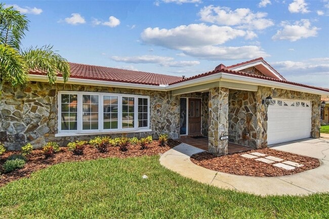 Photo - 4328 40th St S