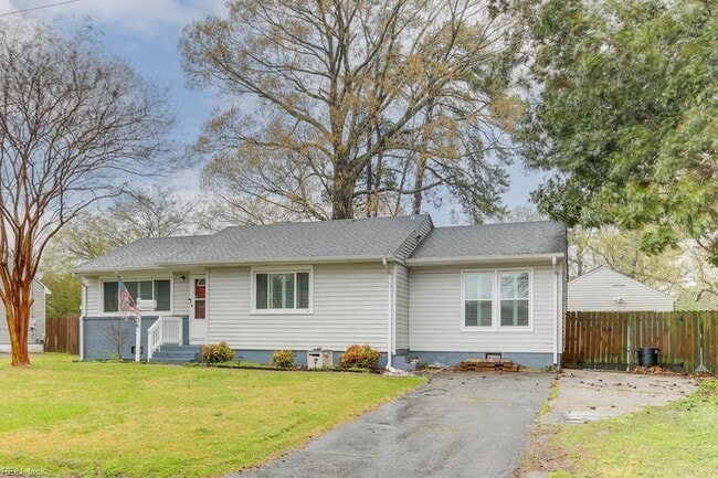 Photo - 736 Teets Ln