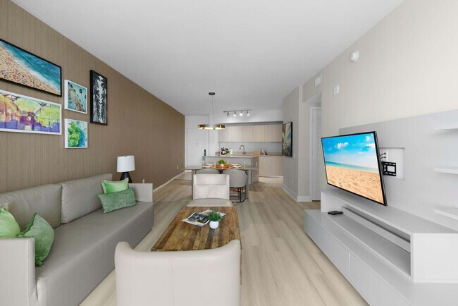 Photo - 4111 S Ocean Dr Unit SI ID1296213P