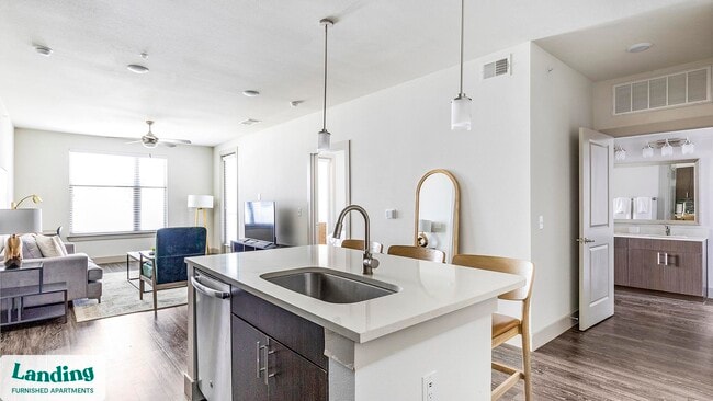 Photo - 10550 N Central Expy Unit 208.1404360