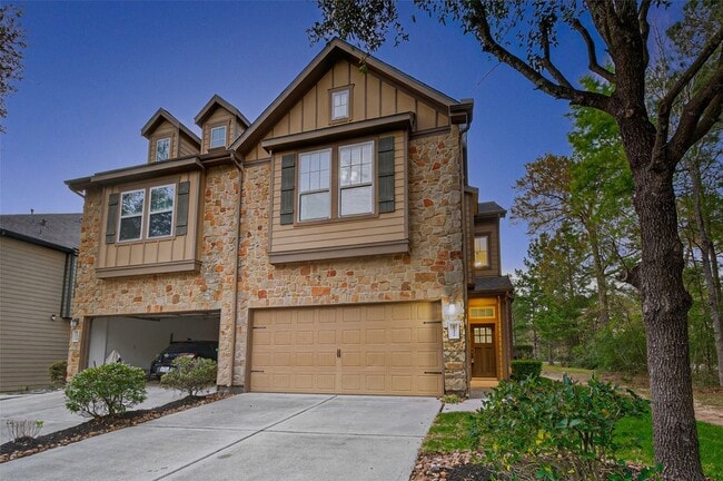 Photo - 137 Cheswood Manor Drive