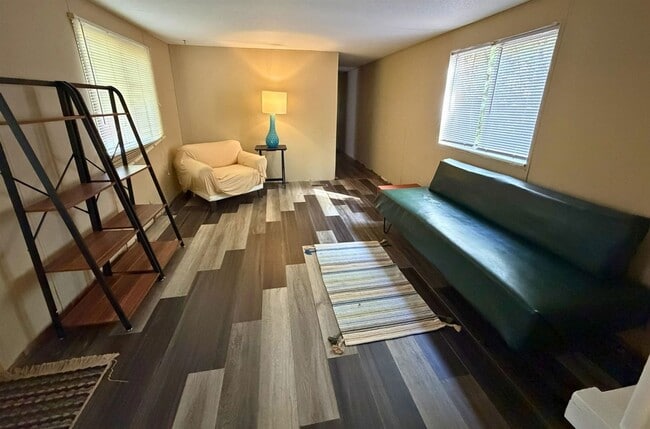 Photo - 1923 Sika Deer Dr