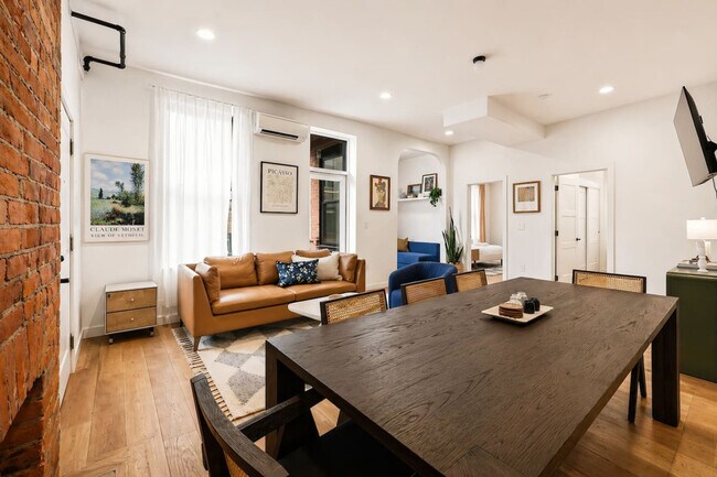 Photo - 1508 Pleasant St Unit SI ID1526936P