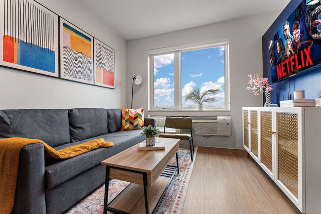 Photo - 10 E 18th St Unit SI ID1383535P