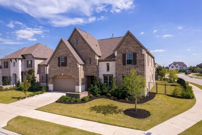 Photo - 21215 Central Vly Ln