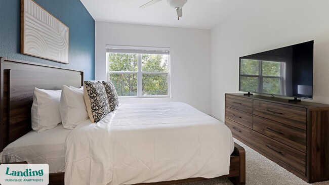 Photo - 12700 Ridgeline Blvd Unit 7204