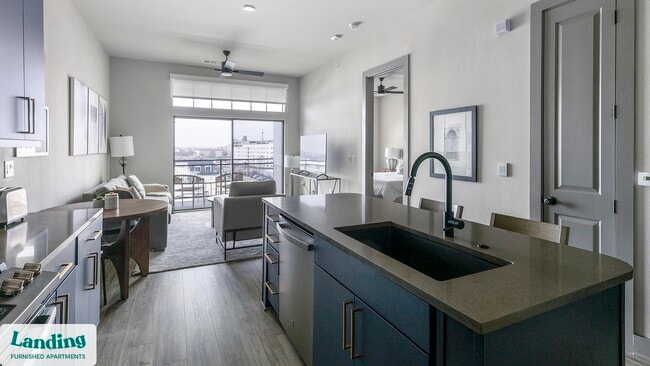 Photo - 1215 Sawyer St Unit 536.1403358