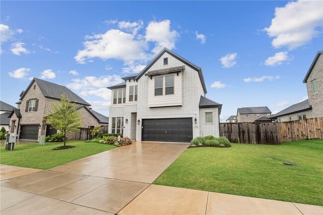 Photo - 1416 Elijahs Dr