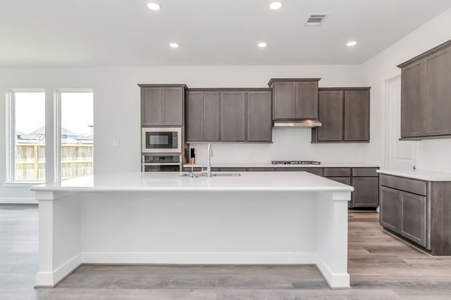 Photo - 21118 Chelton Bch Dr