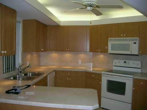 Photo - 19800 Sandpointe Bay Dr S Unit 104