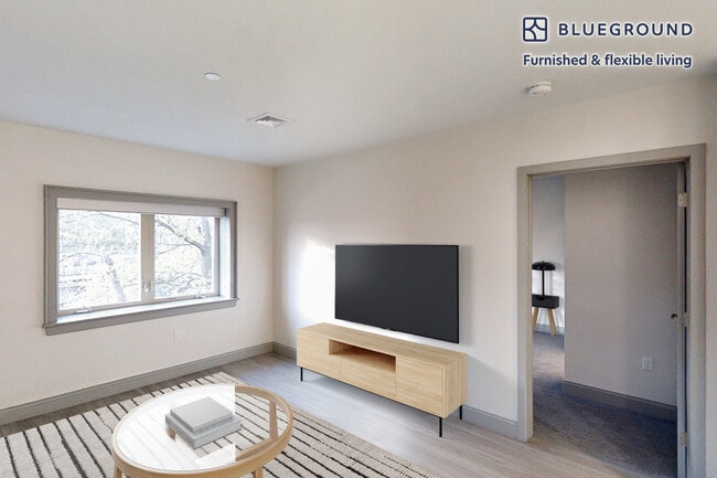 Photo - 735 Truman Pkwy Unit ID3747A