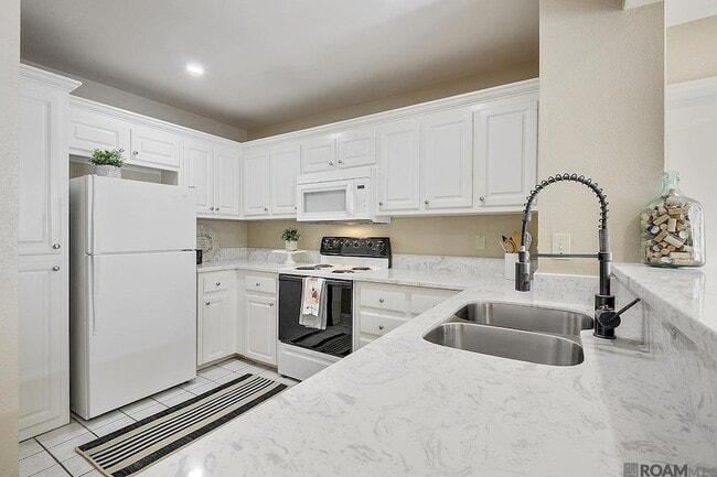 Photo - 5141 Nicholson Dr Unit 48