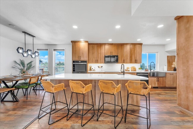 Photo - 5445 Tannerwood Dr Unit SI ID1522997P