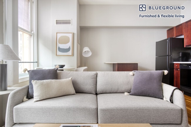 Photo - 343 S Dearborn St Unit FL12-ID710