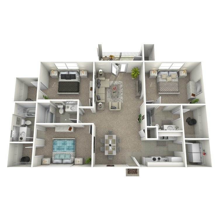 Overhead_247920.jpg - Creston