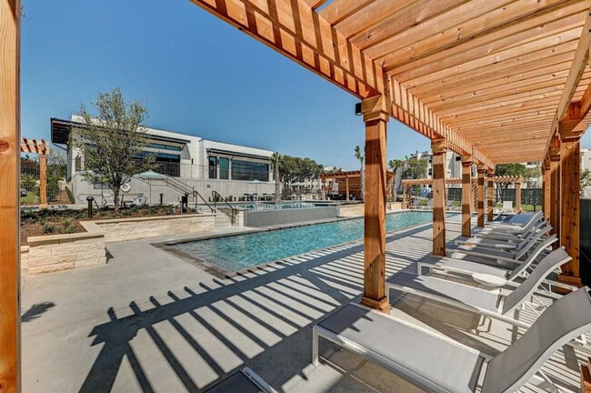 Photo - 7522 1/2 West Slaughter Lane-SI FL1-ID1537449P Unit SI FL1-ID1537449P