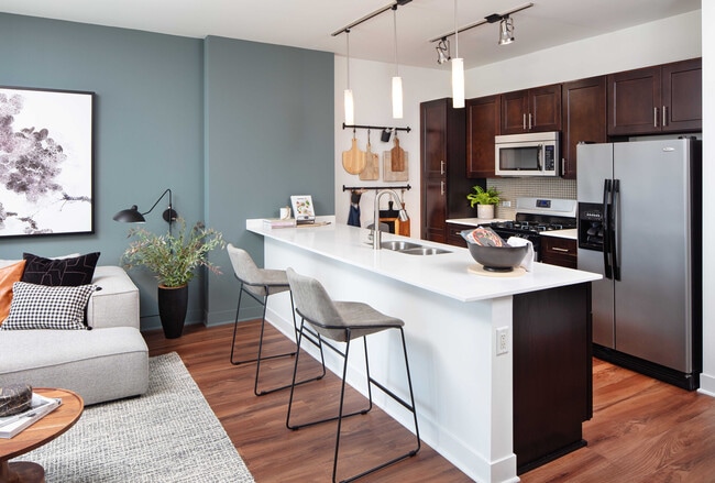 Photo - 1225 Old Town