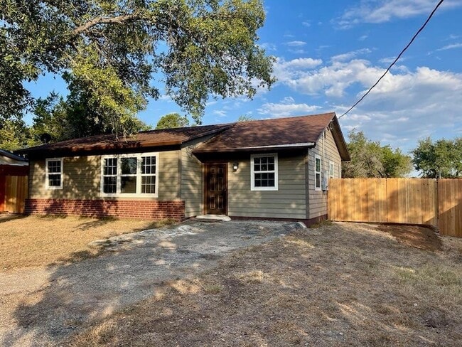 Photo - 7606 Williamson Creek Drive