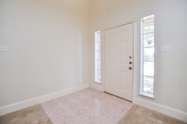 Photo - 21210 Woodland Green Dr