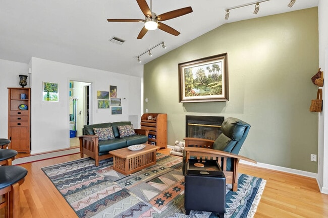 Photo - 1679 Serenity Ln Unit ID1323695P