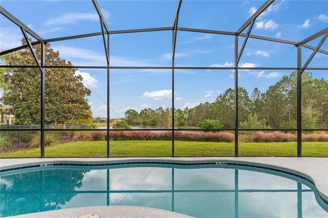 Photo - 1205 Butterfly Orchid Rd