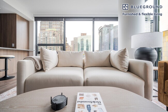 Photo - 2010 Terry Ave Unit FL16-ID982