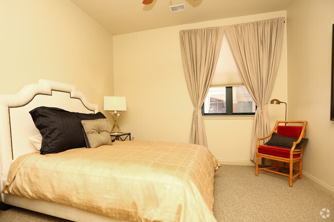 Photo - Residences at the Boulevard