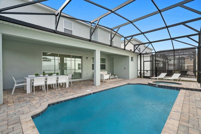 Photo - 9125 Coastal Reef Wy Unit ID1280857P