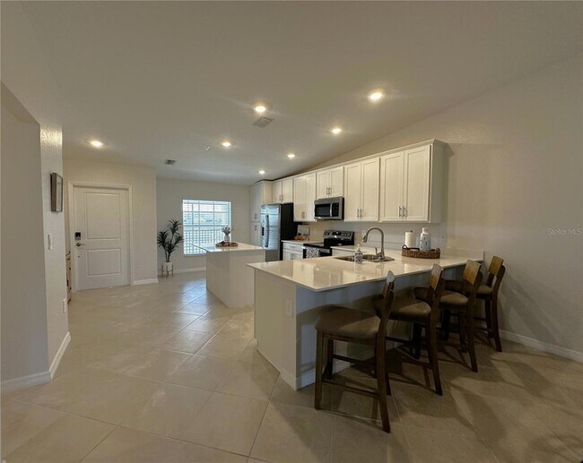 Photo - 14231 Heritage Landing Blvd