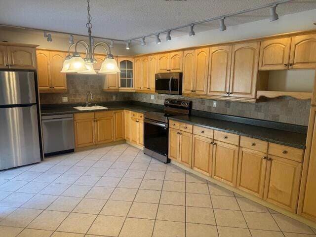 Photo - 1615 16th Terrace