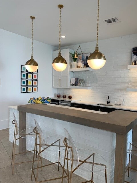 Photo - Sugar Mill Villas