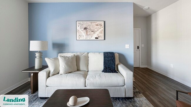 Building Photo - 3833 Manson Pike Unit 8203.1412484