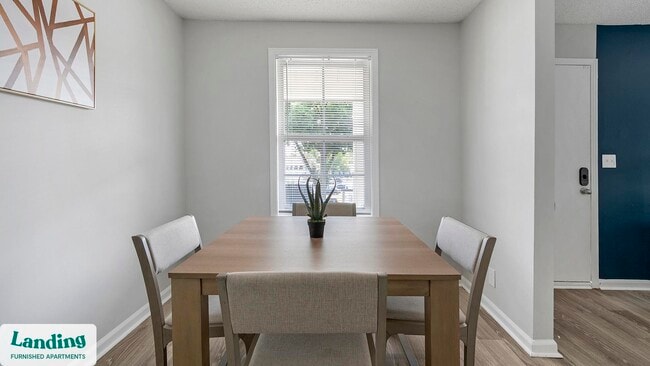 Photo - 231 New Shackle Island Rd Unit G50.1410841