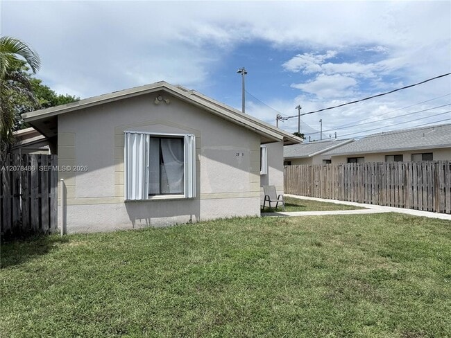 Photo - 20110 SW 88th Ct Unit 20112