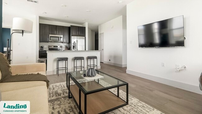 Photo - 8110 Blue Goose Rd Unit 2301