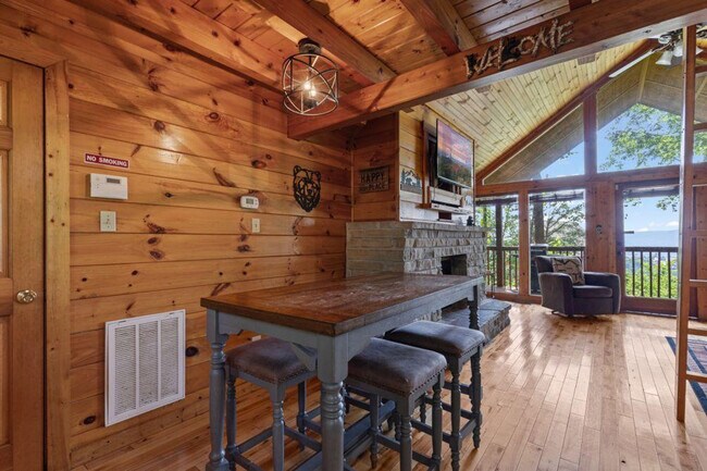 Photo - 2867 Eagle Crst Wy Unit ID1266026P