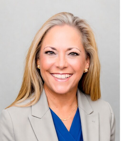 Primary Contact Photo