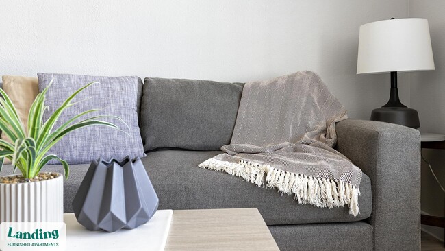 Photo - 5810 Worth Pkwy Unit 4154.1405698