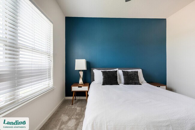 Photo - 2439 Casona Ln Unit 2301.1410099