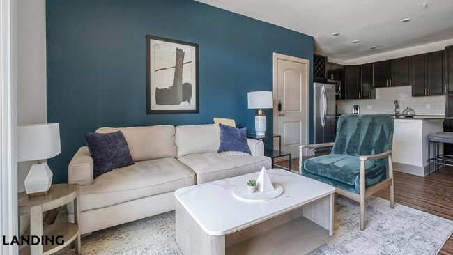 Building Photo - 21201 Emerald Mist Pkwy Unit 223