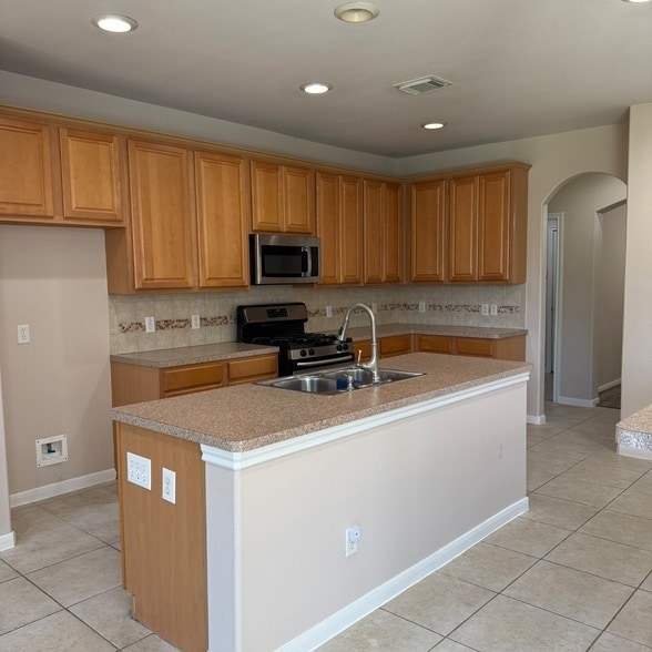 Photo - 7107 Dove Hollow Ct