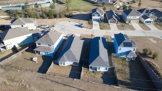 Photo - 14083 Lake Trout Dr