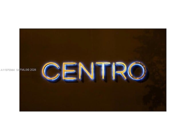 Building Photo - 151 SE 1st St Unit 1109