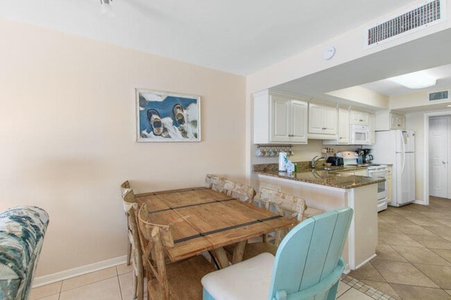 Photo - 969 W Beach Blvd Unit ID1267996P