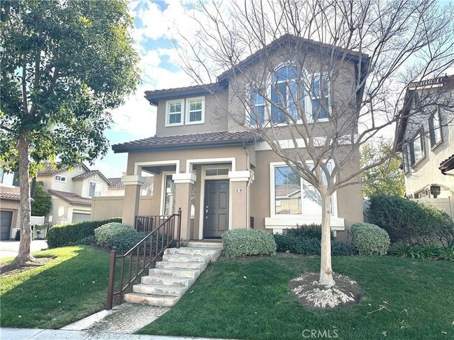 Photo - 23 Pso Acebo