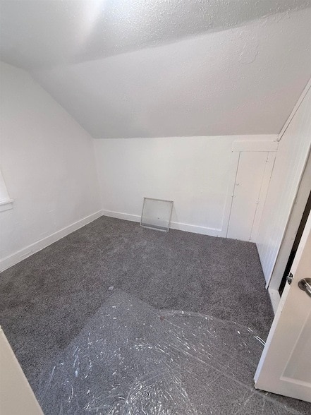 Photo - 5011 Baldwin Blvd