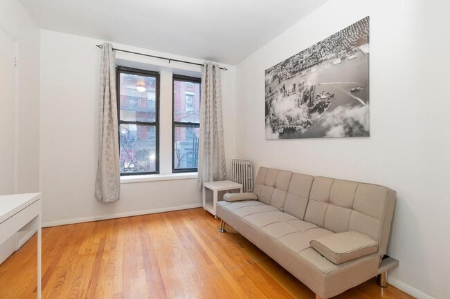 Photo - 304e E 95th St Unit ID1032072P